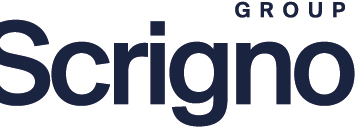 Scrigno Logo